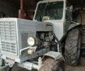 МТЗ Інша, об'ємом двигуна 0 л та пробігом 0 тис. км за 4900 $, фото 2 на Automoto.ua