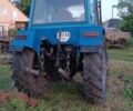 МТЗ Другая, объемом двигателя 0 л и пробегом 0 тыс. км за 5000 $, фото 6 на Automoto.ua