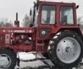 МТЗ Інша, об'ємом двигуна 4.7 л та пробігом 4 тис. км за 7900 $, фото 1 на Automoto.ua