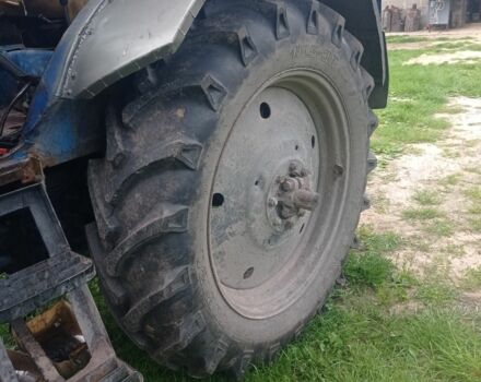 МТЗ Інша, об'ємом двигуна 0 л та пробігом 0 тис. км за 3800 $, фото 13 на Automoto.ua