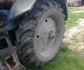 МТЗ Інша, об'ємом двигуна 0 л та пробігом 0 тис. км за 3800 $, фото 13 на Automoto.ua