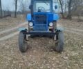 МТЗ Другая, объемом двигателя 0 л и пробегом 0 тыс. км за 6300 $, фото 1 на Automoto.ua