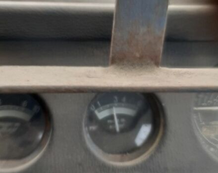 МТЗ Інша, об'ємом двигуна 0 л та пробігом 0 тис. км за 5500 $, фото 8 на Automoto.ua