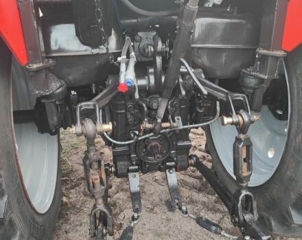 МТЗ Другая, объемом двигателя 0 л и пробегом 0 тыс. км за 8300 $, фото 6 на Automoto.ua