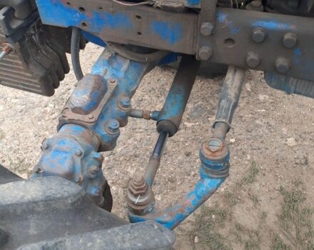 МТЗ Інша, об'ємом двигуна 0 л та пробігом 0 тис. км за 5500 $, фото 3 на Automoto.ua