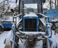 МТЗ Інша, об'ємом двигуна 4.75 л та пробігом 0 тис. км за 8000 $, фото 1 на Automoto.ua