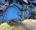 МТЗ Другая, объемом двигателя 0 л и пробегом 0 тыс. км за 6700 $, фото 5 на Automoto.ua