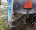 МТЗ Інша, об'ємом двигуна 4.75 л та пробігом 0 тис. км за 7500 $, фото 3 на Automoto.ua