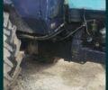 МТЗ Інша, об'ємом двигуна 4.75 л та пробігом 20 тис. км за 3300 $, фото 1 на Automoto.ua