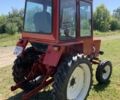 МТЗ Інша, об'ємом двигуна 0 л та пробігом 0 тис. км за 4200 $, фото 3 на Automoto.ua