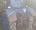 МТЗ Другая, объемом двигателя 0 л и пробегом 0 тыс. км за 5000 $, фото 2 на Automoto.ua