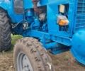 МТЗ Другая, объемом двигателя 0 л и пробегом 0 тыс. км за 5200 $, фото 2 на Automoto.ua