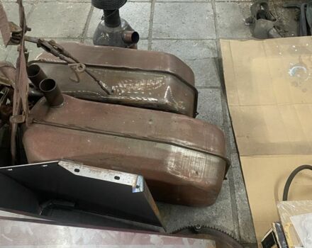 МТЗ Інша, об'ємом двигуна 0 л та пробігом 0 тис. км за 5000 $, фото 22 на Automoto.ua