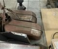 МТЗ Інша, об'ємом двигуна 0 л та пробігом 0 тис. км за 5000 $, фото 22 на Automoto.ua