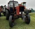 МТЗ Другая, объемом двигателя 0 л и пробегом 0 тыс. км за 5000 $, фото 1 на Automoto.ua