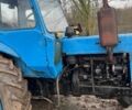 МТЗ Інша, об'ємом двигуна 4.8 л та пробігом 0 тис. км за 5000 $, фото 2 на Automoto.ua