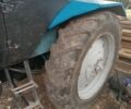МТЗ Другая, объемом двигателя 0 л и пробегом 0 тыс. км за 4500 $, фото 4 на Automoto.ua
