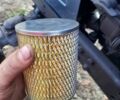 МТЗ Другая 1992 в Тернополе на Automoto.ua МТЗ Другая, объемом двигателя 0 л и пробегом 0 тыс. км за 8300 $, фото 2 на Automoto.ua