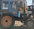МТЗ Інша, об'ємом двигуна 0.5 л та пробігом 0 тис. км за 3072 $, фото 1 на Automoto.ua