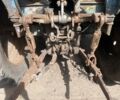 МТЗ Другая, объемом двигателя 0 л и пробегом 0 тыс. км за 3624 $, фото 5 на Automoto.ua
