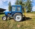 МТЗ Другая, объемом двигателя 0 л и пробегом 0 тыс. км за 5200 $, фото 3 на Automoto.ua