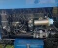 МТЗ Інша, об'ємом двигуна 0 л та пробігом 0 тис. км за 8200 $, фото 5 на Automoto.ua
