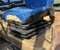 МТЗ Другая, объемом двигателя 0 л и пробегом 0 тыс. км за 9000 $, фото 5 на Automoto.ua