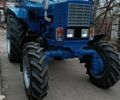 МТЗ Другая, объемом двигателя 4.75 л и пробегом 1 тыс. км за 15000 $, фото 9 на Automoto.ua