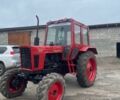 МТЗ Інша, об'ємом двигуна 0 л та пробігом 0 тис. км за 8000 $, фото 1 на Automoto.ua