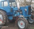 МТЗ Другая, объемом двигателя 0 л и пробегом 0 тыс. км за 5350 $, фото 2 на Automoto.ua