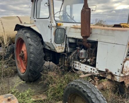 МТЗ Другая, объемом двигателя 0 л и пробегом 0 тыс. км за 5300 $, фото 1 на Automoto.ua