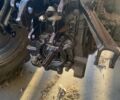 МТЗ Інша, об'ємом двигуна 0 л та пробігом 0 тис. км за 5000 $, фото 2 на Automoto.ua