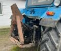 МТЗ Другая, объемом двигателя 0 л и пробегом 100 тыс. км за 4300 $, фото 5 на Automoto.ua