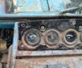 МТЗ Інша, об'ємом двигуна 0 л та пробігом 0 тис. км за 4100 $, фото 3 на Automoto.ua