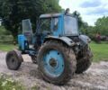МТЗ Інша, об'ємом двигуна 0 л та пробігом 0 тис. км за 4100 $, фото 2 на Automoto.ua
