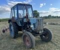 МТЗ Другая, объемом двигателя 0 л и пробегом 0 тыс. км за 4600 $, фото 1 на Automoto.ua
