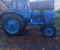 МТЗ Другая, объемом двигателя 4.75 л и пробегом 100 тыс. км за 5000 $, фото 2 на Automoto.ua