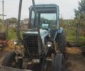 МТЗ Другая, объемом двигателя 0 л и пробегом 0 тыс. км за 3125 $, фото 1 на Automoto.ua