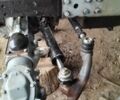 МТЗ Другая 1992 в Тернополе на Automoto.ua МТЗ Другая, объемом двигателя 0 л и пробегом 0 тыс. км за 8300 $, фото 23 на Automoto.ua