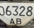 МТЗ Інша, об'ємом двигуна 0 л та пробігом 0 тис. км за 5000 $, фото 15 на Automoto.ua