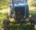 МТЗ Другая, объемом двигателя 4.7 л и пробегом 10 тыс. км за 5100 $, фото 6 на Automoto.ua