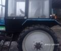 МТЗ Другая, объемом двигателя 4.7 л и пробегом 5 тыс. км за 5000 $, фото 3 на Automoto.ua