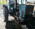 МТЗ Інша, об'ємом двигуна 0 л та пробігом 0 тис. км за 5700 $, фото 1 на Automoto.ua