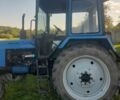 МТЗ Інша, об'ємом двигуна 0 л та пробігом 0 тис. км за 8200 $, фото 2 на Automoto.ua