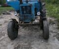 МТЗ Інша, об'ємом двигуна 0 л та пробігом 0 тис. км за 4100 $, фото 1 на Automoto.ua