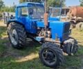 МТЗ Другая, объемом двигателя 0 л и пробегом 0 тыс. км за 6300 $, фото 1 на Automoto.ua