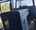 МТЗ Другая, объемом двигателя 4.75 л и пробегом 0 тыс. км за 5519 $, фото 4 на Automoto.ua
