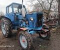 МТЗ Другая, объемом двигателя 0 л и пробегом 0 тыс. км за 5350 $, фото 1 на Automoto.ua