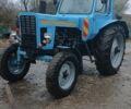 МТЗ Другая, объемом двигателя 0 л и пробегом 0 тыс. км за 5500 $, фото 4 на Automoto.ua