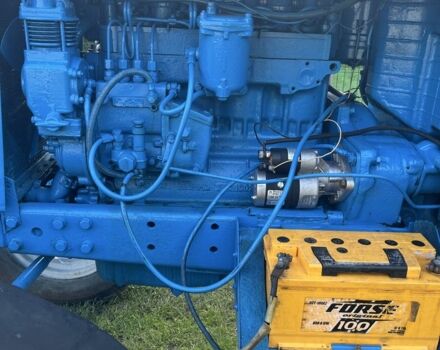 МТЗ Інша, об'ємом двигуна 0 л та пробігом 0 тис. км за 5000 $, фото 1 на Automoto.ua